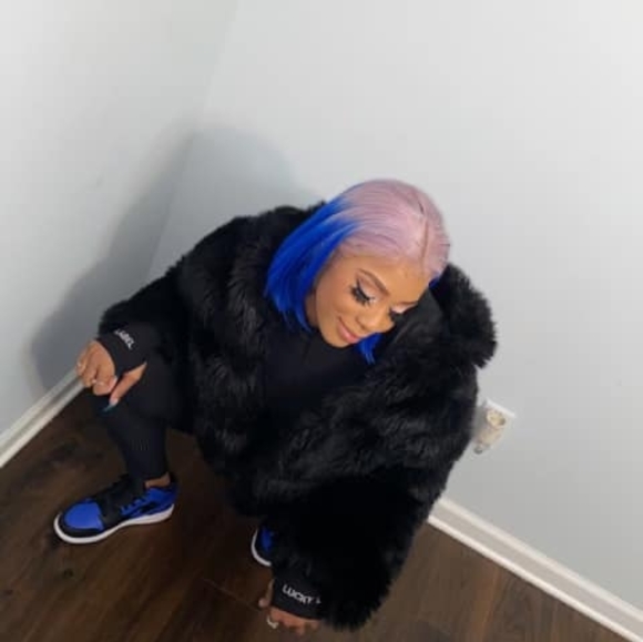 leejoi088